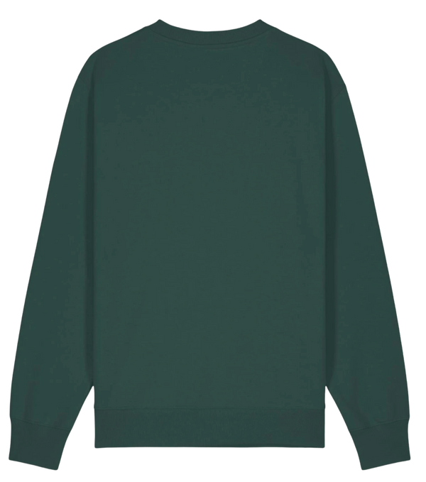 Surfwear, surfwear france, surfwear homme, surfwear femme, surfwear eco, surfwear eco-reponsable, surfwear coton organic,veste surfwear, veste en velours surf unisexe, veste , t-shirt, sweat, hoodie surf surfwear France HONO, surf brand, surfwear brand, MARQUE SURFWEAR FRANÇAISE