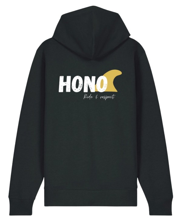 Surfwear, surfwear france, surfwear homme, surfwear femme, surfwear eco, surfwear eco-reponsable, surfwear coton organic,veste surfwear, veste en velours surf unisexe, veste , t-shirt, sweat, hoodie surf surfwear France HONO, surf brand, surfwear brand, MARQUE SURFWEAR FRANÇAISE