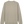 Surfwear, surfwear france, surfwear homme, surfwear femme, surfwear eco, surfwear eco-reponsable, surfwear coton organic,veste surfwear, veste en velours surf unisexe, veste , t-shirt, sweat, hoodie surf surfwear France HONO, surf brand, surfwear brand, MARQUE SURFWEAR FRANÇAISE