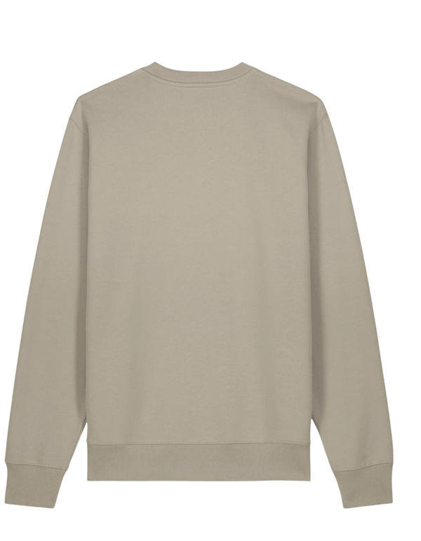 Surfwear, surfwear france, surfwear homme, surfwear femme, surfwear eco, surfwear eco-reponsable, surfwear coton organic,veste surfwear, veste en velours surf unisexe, veste , t-shirt, sweat, hoodie surf surfwear France HONO, surf brand, surfwear brand, MARQUE SURFWEAR FRANÇAISE
