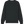 Surfwear, surfwear france, surfwear homme, surfwear femme, surfwear eco, surfwear eco-reponsable, surfwear coton organic,veste surfwear, veste en velours surf unisexe, veste , t-shirt, sweat, hoodie surf surfwear France HONO, surf brand, surfwear brand, MARQUE SURFWEAR FRANÇAISE

