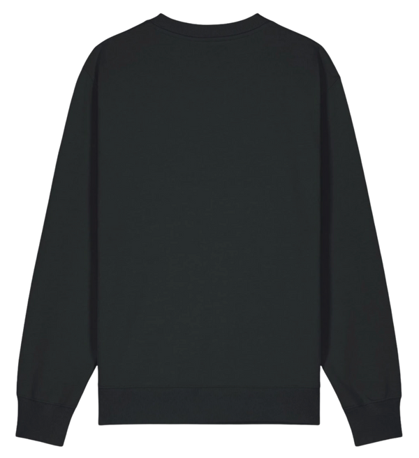 Surfwear, surfwear france, surfwear homme, surfwear femme, surfwear eco, surfwear eco-reponsable, surfwear coton organic,veste surfwear, veste en velours surf unisexe, veste , t-shirt, sweat, hoodie surf surfwear France HONO, surf brand, surfwear brand, MARQUE SURFWEAR FRANÇAISE

