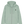 Surfwear, surfwear france, surfwear homme, surfwear femme, surfwear eco, surfwear eco-reponsable, surfwear coton organic