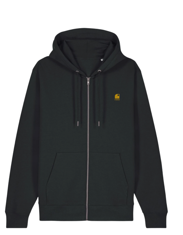 Surfwear, surfwear france, surfwear homme, surfwear femme, surfwear eco, surfwear eco-reponsable, surfwear coton organic