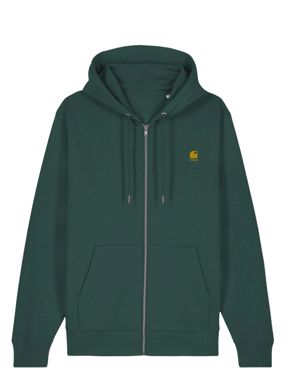 Surfwear, surfwear france, surfwear homme, surfwear femme, surfwear eco, surfwear eco-reponsable, surfwear coton organic