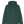 Surfwear, surfwear france, surfwear homme, surfwear femme, surfwear eco, surfwear eco-reponsable, surfwear coton organic