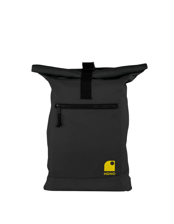 
HONO Surfwear, HONO surfwear france, HONO SURFWEAR PORTUGAL, HONO surfwear homme, HONO surfwear femme, HONO surfwear eco, HONO surfwear eco-reponsable, HONO surfwear coton organic,Hoodie surfwear France HONO
