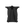 
HONO Surfwear, HONO surfwear france, HONO SURFWEAR PORTUGAL, HONO surfwear homme, HONO surfwear femme, HONO surfwear eco, HONO surfwear eco-reponsable, HONO surfwear coton organic,Hoodie surfwear France HONO