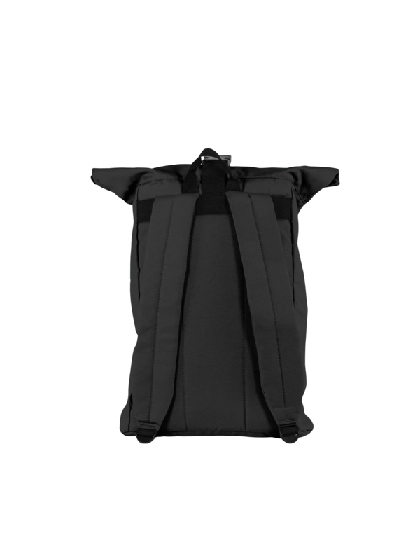 
HONO Surfwear, HONO surfwear france, HONO SURFWEAR PORTUGAL, HONO surfwear homme, HONO surfwear femme, HONO surfwear eco, HONO surfwear eco-reponsable, HONO surfwear coton organic,Hoodie surfwear France HONO