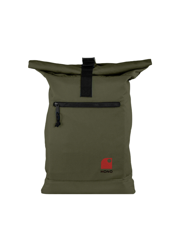
HONO Surfwear, HONO surfwear france, HONO SURFWEAR PORTUGAL, HONO surfwear homme, HONO surfwear femme, HONO surfwear eco, HONO surfwear eco-reponsable, HONO surfwear coton organic,Hoodie surfwear France HONO
