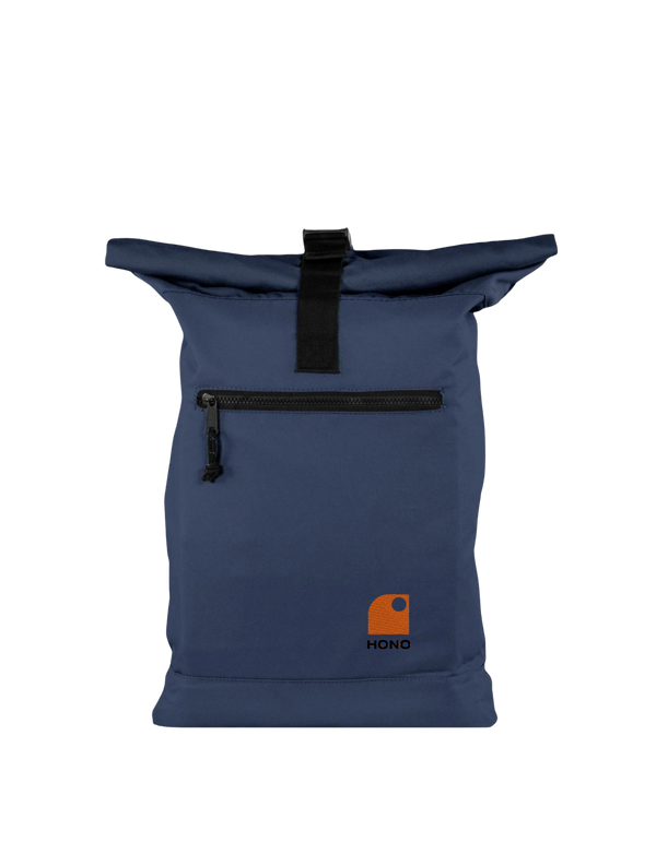 
HONO Surfwear, HONO surfwear france, HONO SURFWEAR PORTUGAL, HONO surfwear homme, HONO surfwear femme, HONO surfwear eco, HONO surfwear eco-reponsable, HONO surfwear coton organic,Hoodie surfwear France HONO