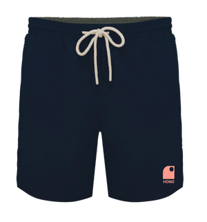 Surfwear, surfwear france, surfwear homme, surfwear femme, surfwear eco, surfwear eco-reponsable, surfwear coton organic,veste surfwear, veste en velours surf unisexe, veste , t-shirt, sweat, hoodie surf surfwear France HONO, surf brand, surfwear brand, MARQUE SURFWEAR FRANÇAISE