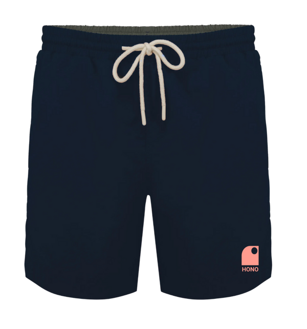 Surfwear, surfwear france, surfwear homme, surfwear femme, surfwear eco, surfwear eco-reponsable, surfwear coton organic,veste surfwear, veste en velours surf unisexe, veste , t-shirt, sweat, hoodie surf surfwear France HONO, surf brand, surfwear brand, MARQUE SURFWEAR FRANÇAISE
