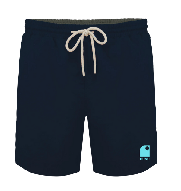 Surfwear, surfwear france, surfwear homme, surfwear femme, surfwear eco, surfwear eco-reponsable, surfwear coton organic,veste surfwear, veste en velours surf unisexe, veste , t-shirt, sweat, hoodie surf surfwear France HONO, surf brand, surfwear brand, MARQUE SURFWEAR FRANÇAISE