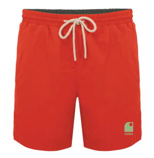 Surfwear, surfwear france, surfwear homme, surfwear femme, surfwear eco, surfwear eco-reponsable, surfwear coton organic,veste surfwear, veste en velours surf unisexe, veste , t-shirt, sweat, hoodie surf surfwear France HONO, surf brand, surfwear brand, MARQUE SURFWEAR FRANÇAISE