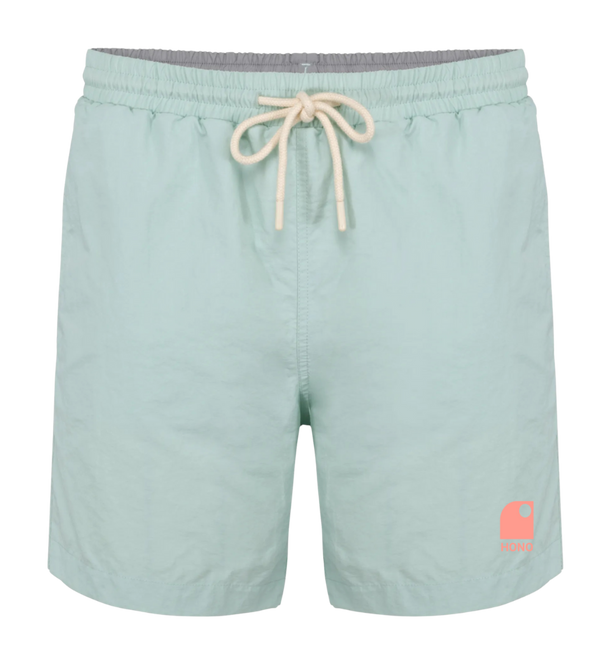 Surfwear, surfwear france, surfwear homme, surfwear femme, surfwear eco, surfwear eco-reponsable, surfwear coton organic,veste surfwear, veste en velours surf unisexe, veste , t-shirt, sweat, hoodie surf surfwear France HONO, surf brand, surfwear brand, MARQUE SURFWEAR FRANÇAISE