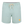Surfwear, surfwear france, surfwear homme, surfwear femme, surfwear eco, surfwear eco-reponsable, surfwear coton organic,veste surfwear, veste en velours surf unisexe, veste , t-shirt, sweat, hoodie surf surfwear France HONO, surf brand, surfwear brand, MARQUE SURFWEAR FRANÇAISE
