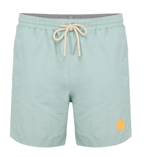 Surfwear, surfwear france, surfwear homme, surfwear femme, surfwear eco, surfwear eco-reponsable, surfwear coton organic,veste surfwear, veste en velours surf unisexe, veste , t-shirt, sweat, hoodie surf surfwear France HONO, surf brand, surfwear brand, MARQUE SURFWEAR FRANÇAISE
