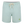 Surfwear, surfwear france, surfwear homme, surfwear femme, surfwear eco, surfwear eco-reponsable, surfwear coton organic,veste surfwear, veste en velours surf unisexe, veste , t-shirt, sweat, hoodie surf surfwear France HONO, surf brand, surfwear brand, MARQUE SURFWEAR FRANÇAISE