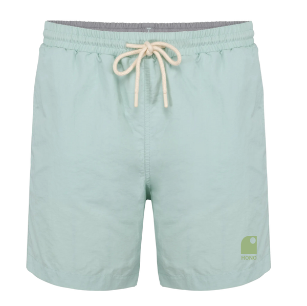Surfwear, surfwear france, surfwear homme, surfwear femme, surfwear eco, surfwear eco-reponsable, surfwear coton organic,veste surfwear, veste en velours surf unisexe, veste , t-shirt, sweat, hoodie surf surfwear France HONO, surf brand, surfwear brand, MARQUE SURFWEAR FRANÇAISE