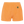 
HONO Surfwear, HONO surfwear france, HONO SURFWEAR PORTUGAL, HONO surfwear homme, HONO surfwear femme, HONO surfwear eco, HONO surfwear eco-reponsable, HONO surfwear coton organic,Hoodie surfwear France HONO