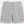 Short organic HONO Wave embroidered-grey-