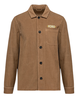 Surfwear, surfwear france, surfwear,surfwear portugal,surfwear homme, surfwear femme, surfwear eco, surfwear eco-reponsable, surfwear coton organic,veste surfwear, veste en velours surf unisexe, veste , t-shirt, sweat, hoodie surf surfwear France HONO, surfbrand, surfwear brand, MARQUE SURFWEAR FRANÇAISE, chemises, veste,HONO, HONO SURF, surfshop
