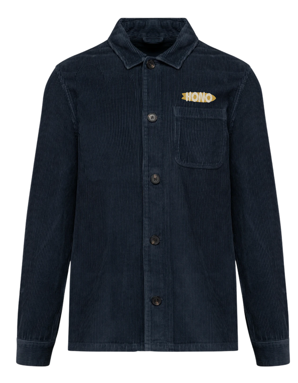 
Surfwear, surfwear france, surfwear,surfwear portugal,surfwear homme, surfwear femme, surfwear eco, surfwear eco-reponsable, surfwear coton organic,veste surfwear, veste en velours surf unisexe, veste , t-shirt, sweat, hoodie surf surfwear France HONO, surfbrand, surfwear brand, MARQUE SURFWEAR FRANÇAISE, chemises, veste,HONO, HONO SURF, surfshop
