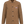 Surfwear, surfwear france, surfwear homme, surfwear femme, surfwear eco, surfwear eco-reponsable, surfwear coton organic,veste en velours surfwear, veste velours bio ecoresponsable unisexe, veste en velours HONO SURFWEAR BIO  MARQUE FRance