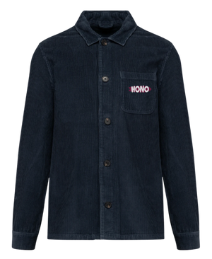 
Surfwear, surfwear france, surfwear homme, surfwear femme, surfwear eco, surfwear eco-reponsable, surfwear coton organic,veste  surfwear, veste en velours surf unisexe, veste en velours surfer france HONO
