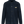 
Surfwear, surfwear france, surfwear homme, surfwear femme, surfwear eco, surfwear eco-reponsable, surfwear coton organic,veste  surfwear, veste en velours surf unisexe, veste en velours surfer france HONO