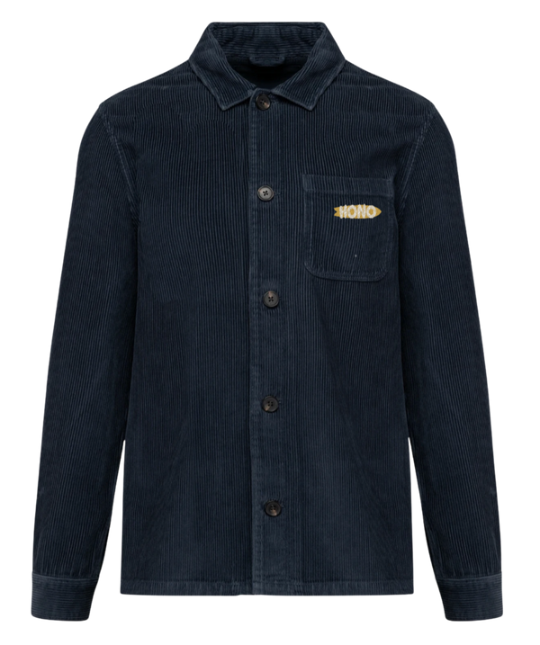 
Surfwear, surfwear france, surfwear homme, surfwear femme, surfwear eco, surfwear eco-reponsable, surfwear coton organic,veste  surfwear, veste en velours surf unisexe, veste en velours surfer france HONO