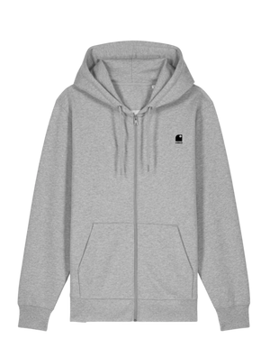 Surfwear, surfwear france, surfwear homme, surfwear femme, surfwear eco, surfwear eco-reponsable, surfwear coton organic