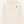 Sweat à capuche surf HONO en coton bio écru avec logo poitrine, sweat surf éco-responsable premium de style surfwear français.