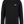 Sweatshirt à col rond HONO FISH brodé-coton organic-