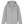 
Surfwear, surfwear france, surfwear homme, surfwear femme, surfwear eco, surfwear eco-reponsable, surfwear coton organic,veste surfwear, veste en velours surf unisexe, veste en velours surfer France HONO, surf brand, surfwear brand