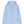 
Surfwear, surfwear france, surfwear homme, surfwear femme, surfwear eco, surfwear eco-reponsable, surfwear coton organic,veste surfwear, surf unisexe, veste en velours surfer France HONO, surf brand, surfwear brand
