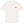 
Surfwear, surfwear france, surfwear homme, surfwear femme, surfwear eco, surfwear eco-reponsable, surfwear coton organic,veste surfwear, veste en velours surf unisexe, veste en velours surfer France HONO, surf brand, surfwear brand