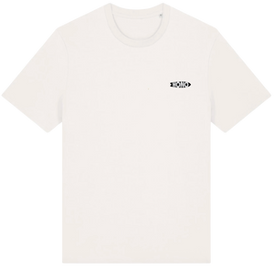 
Surfwear, surfwear france, surfwear homme, surfwear femme, surfwear eco, surfwear eco-reponsable, surfwear coton organic,veste surfwear, veste en velours surf unisexe, veste en velours surfer France HONO, surf brand, surfwear brand