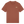 
Surfwear, surfwear france, surfwear homme, surfwear femme, surfwear eco, surfwear eco-reponsable, surfwear coton organic,veste surfwear, veste en velours surf unisexe, veste en velours surfer France HONO, surf brand, surfwear brand