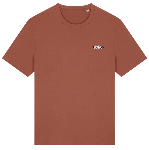 
Surfwear, surfwear france, surfwear homme, surfwear femme, surfwear eco, surfwear eco-reponsable, surfwear coton organic,veste surfwear, veste en velours surf unisexe, veste en velours surfer France HONO, surf brand, surfwear brand