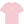 T-SHIRT femme SURFWEAR HONO rose, logo wavy jaune eco-responsable coton organic