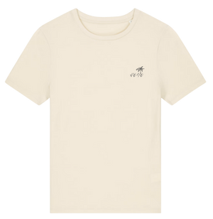 Surfwear, surfwear france, surfwear homme, surfwear femme, surfwear eco, surfwear eco-reponsable, surfwear coton organic,veste surfwear, veste en velours surf unisexe, veste , t-shirt, sweat, hoodie surf surfwear France HONO, surf brand, surfwear brand, MARQUE SURFWEAR FRANÇAISE
