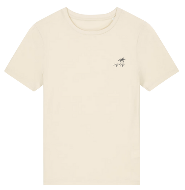 Surfwear, surfwear france, surfwear homme, surfwear femme, surfwear eco, surfwear eco-reponsable, surfwear coton organic,veste surfwear, veste en velours surf unisexe, veste , t-shirt, sweat, hoodie surf surfwear France HONO, surf brand, surfwear brand, MARQUE SURFWEAR FRANÇAISE