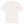 Surfwear, surfwear france, surfwear homme, surfwear femme, surfwear eco, surfwear eco-reponsable, surfwear coton organic,veste surfwear, veste en velours surf unisexe, veste , t-shirt, sweat, hoodie surf surfwear France HONO, surf brand, surfwear brand, MARQUE SURFWEAR FRANÇAISE