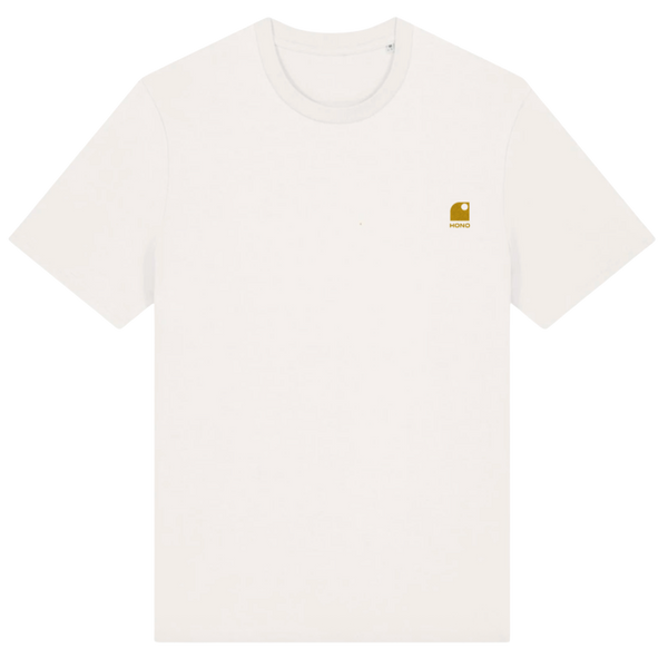 Surfwear, surfwear france, surfwear homme, surfwear femme, surfwear eco, surfwear eco-reponsable, surfwear coton organic,veste surfwear, veste en velours surf unisexe, veste , t-shirt, sweat, hoodie surf surfwear France HONO, surf brand, surfwear brand, MARQUE SURFWEAR FRANÇAISE