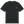 Surfwear, surfwear france, surfwear homme, surfwear femme, surfwear eco, surfwear eco-reponsable, surfwear coton organic,veste surfwear, veste en velours surf unisexe, veste , t-shirt, sweat, hoodie surf surfwear France HONO, surf brand, surfwear brand, MARQUE SURFWEAR FRANÇAISE