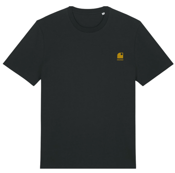 Surfwear, surfwear france, surfwear homme, surfwear femme, surfwear eco, surfwear eco-reponsable, surfwear coton organic,veste surfwear, veste en velours surf unisexe, veste , t-shirt, sweat, hoodie surf surfwear France HONO, surf brand, surfwear brand, MARQUE SURFWEAR FRANÇAISE