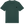 Surfwear, surfwear france, surfwear homme, surfwear femme, surfwear eco, surfwear eco-reponsable, surfwear coton organic,veste surfwear, veste en velours surf unisexe, veste , t-shirt, sweat, hoodie surf surfwear France HONO, surf brand, surfwear brand, MARQUE SURFWEAR FRANÇAISE
