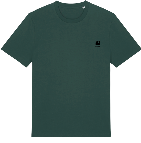 Surfwear, surfwear france, surfwear homme, surfwear femme, surfwear eco, surfwear eco-reponsable, surfwear coton organic,veste surfwear, veste en velours surf unisexe, veste , t-shirt, sweat, hoodie surf surfwear France HONO, surf brand, surfwear brand, MARQUE SURFWEAR FRANÇAISE
